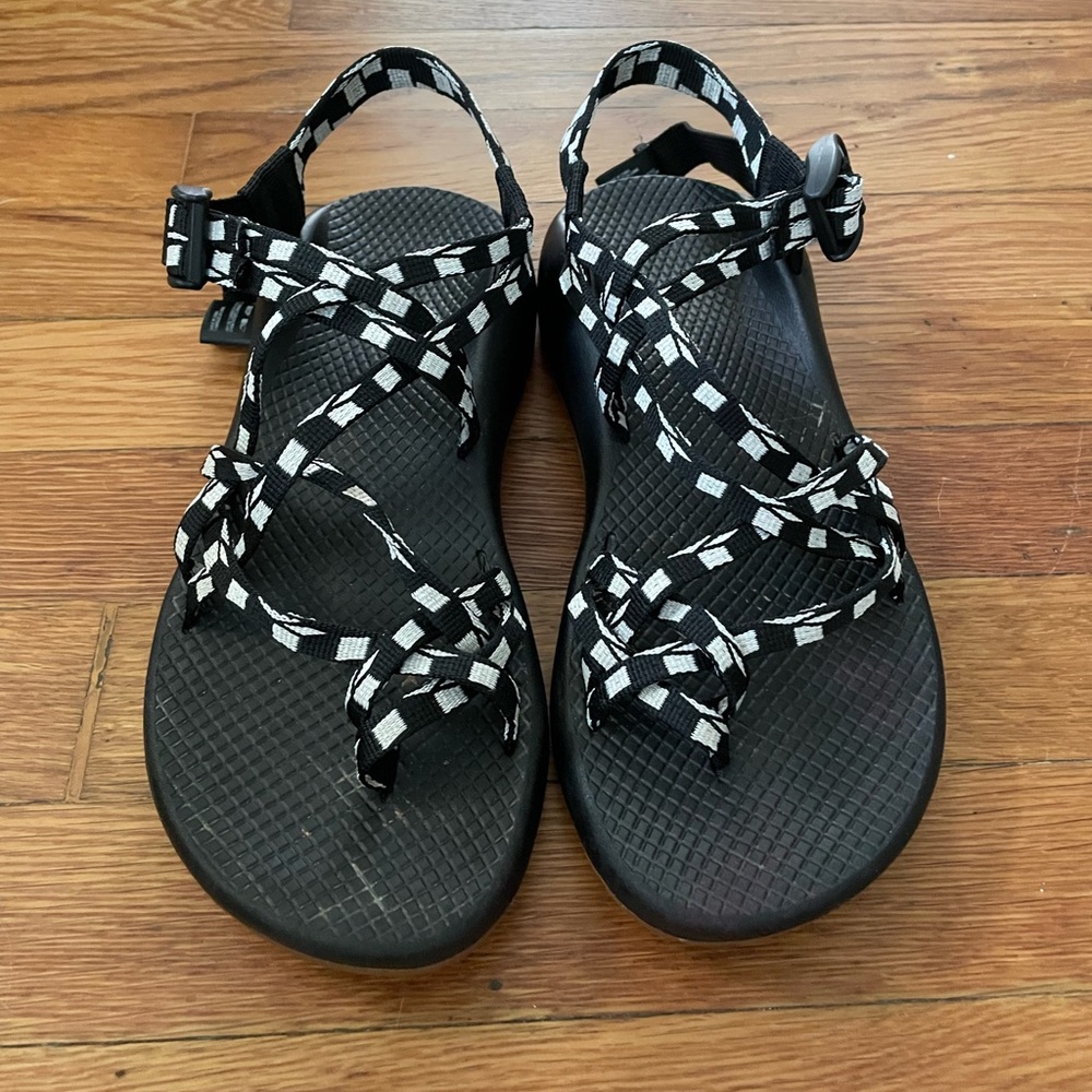 Chaco Women’s Cloud ZX2